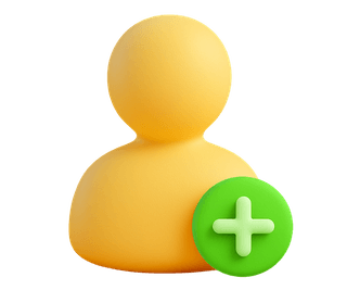 Safaricom Capital registration page for creating a trading account