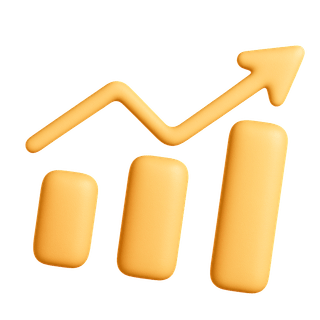 Safaricom Capital platform workflow: step-by-step trading process